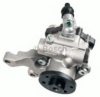 BOSCH K S00 000 759 Hydraulic Pump, steering system